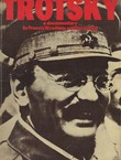 Trotsky. A Documentary