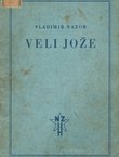 Veli Jože