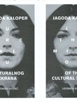 U zrcalu kulturalnog ekrana: Jagoda Kaloper / In the Mirror of the Cultural Screen: Jagoda Kaloper