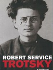 Trotsky. A Biography