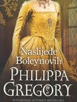 Naslijeđe Boleynovih