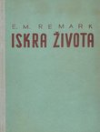 Iskra života