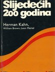 Slijedećih 200 godina