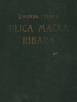 Ulica mačka ribara