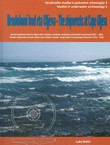 Brodolomi kod rta Uljeva / The Shipwrecks at Cape Uljeva