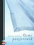 Osmi povjerenik