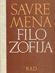 Savremena filozofija