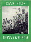 Grad i selo - jedna zajednica