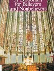 A Dictionary for Believers and Nonbelievers
