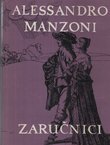 Zaručnici