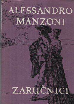 Zaručnici
