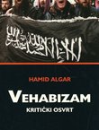 Vehabizam. Kritički osvrt
