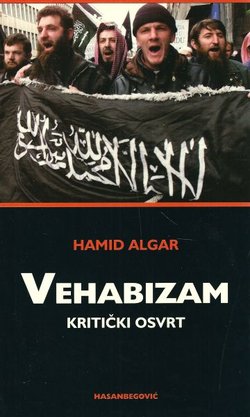Vehabizam. Kritički osvrt