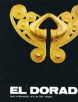 El Dorado. Zlato iz Kolumbije od I. do XVI. stoljeća