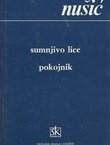 Sumnjivo lice / Pokojnik