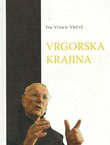 Vrgorska krajina