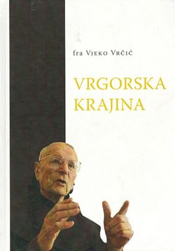 Vrgorska krajina