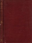 The Pronunciation of Greek and Latin (2nd Ed.)