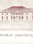 Dvorac Januševec