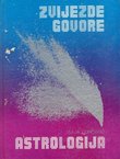 Zvijezde govore / Astrologija