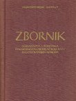 Zbornik dokumenata i podataka o narodnooslobodilačkom ratu jugoslovenskih naroda V.4. Borbe u Hrvatskoj 1942 god.