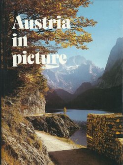Austria in picture