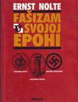 Fašizam u svojoj epohi