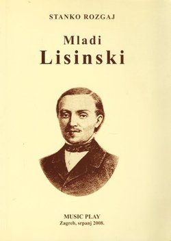 Mladi Lisinski