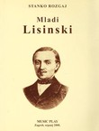 Mladi Lisinski