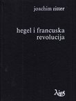 Hegel i francuska revolucija