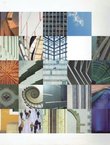 Apolitika. Architectural Policies of the Republic of Croatia 2013-2020 / Arhitektonske politike Republike Hrvatske 2013.-2020.