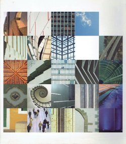 Apolitika. Architectural Policies of the Republic of Croatia 2013-2020 / Arhitektonske politike Republike Hrvatske 2013.-2020.