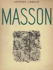 Masson. Dessins