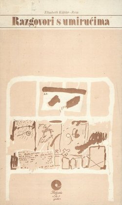 Razgovori s umirućima (2.izd.)