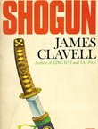 Shogun