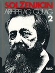 Arhipelag Gulag I-III