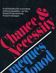 Chance and Necessity