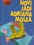 Novi jadi Adriana Molea
