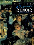 Život i djelo. Renoir