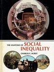 The Anatomy of Social Inequality