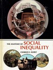 The Anatomy of Social Inequality