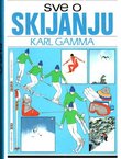 Sve o skijanju