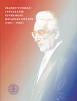Franjo Tuđman i stvaranje suvremene hrvatske države (1990.-1999.)