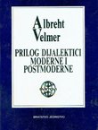 Prilog dijalektici moderne i postmoderne