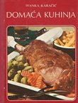 Domaća kuhinja (5.izd.)