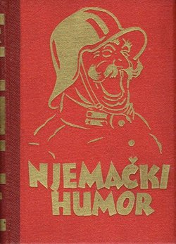 Njemački humor