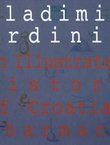An Illustrated History of Croatian Pharmacy