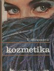 Kozmetika