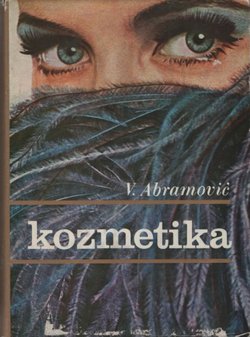 Kozmetika