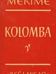 Kolomba